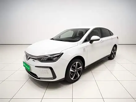 Автомобиль из Кореи, Китая или Японии под ключ — ДАРЭ