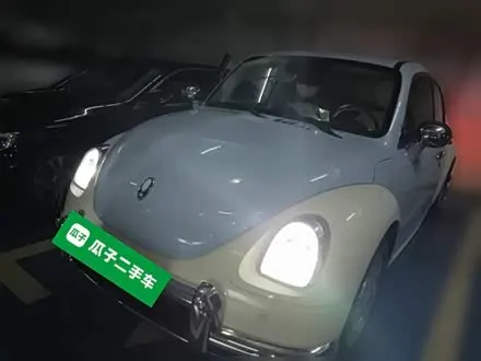 Автомобиль из Кореи, Китая или Японии под ключ — ДАРЭ