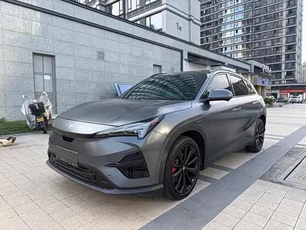 Автомобиль из Кореи, Китая или Японии под ключ — ДАРЭ
