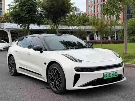Автомобиль из Кореи, Китая или Японии под ключ — ДАРЭ