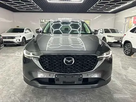 Автомобиль из Кореи, Китая или Японии под ключ — ДАРЭ