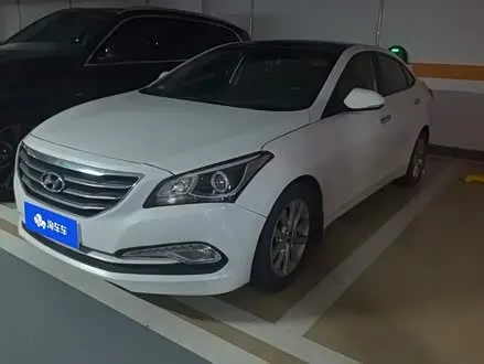 Автомобиль из Кореи, Китая или Японии под ключ — ДАРЭ