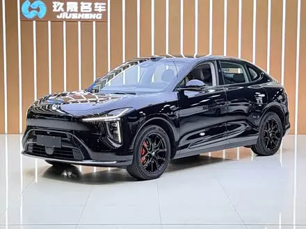 Автомобиль из Кореи, Китая или Японии под ключ — ДАРЭ