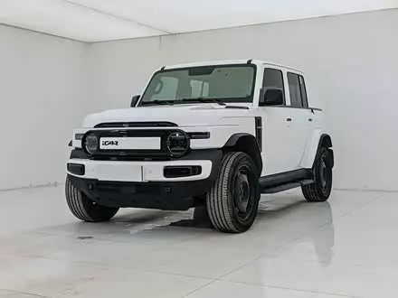Автомобиль из Кореи, Китая или Японии под ключ — ДАРЭ