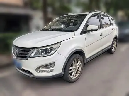 Автомобиль из Кореи, Китая или Японии под ключ — ДАРЭ