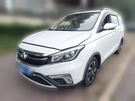 Автомобиль из Кореи, Китая или Японии под ключ — ДАРЭ