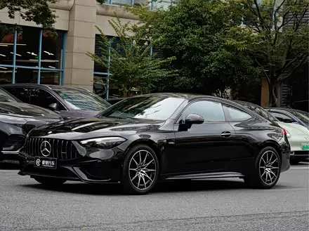 Автомобиль из Кореи, Китая или Японии под ключ — ДАРЭ