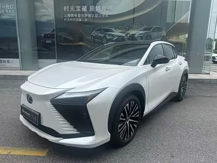 Автомобиль из Кореи, Китая или Японии под ключ — ДАРЭ