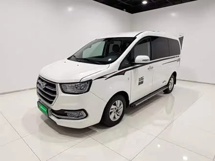 Автомобиль из Кореи, Китая или Японии под ключ — ДАРЭ