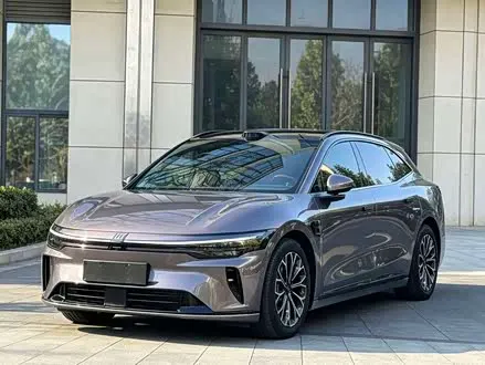 Автомобиль из Кореи, Китая или Японии под ключ — ДАРЭ