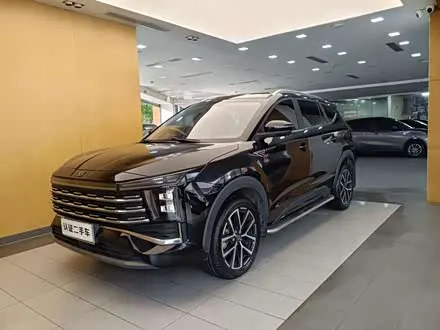 Автомобиль из Кореи, Китая или Японии под ключ — ДАРЭ