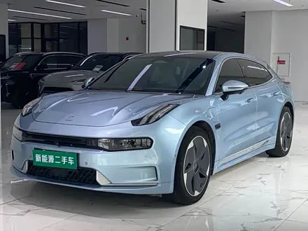 Автомобиль из Кореи, Китая или Японии под ключ — ДАРЭ