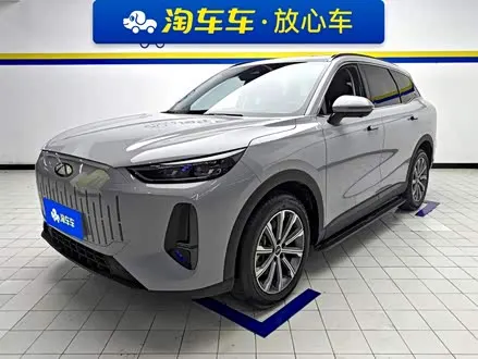 Автомобиль из Кореи, Китая или Японии под ключ — ДАРЭ