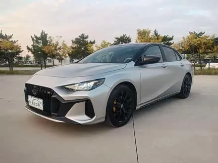 Автомобиль из Кореи, Китая или Японии под ключ — ДАРЭ
