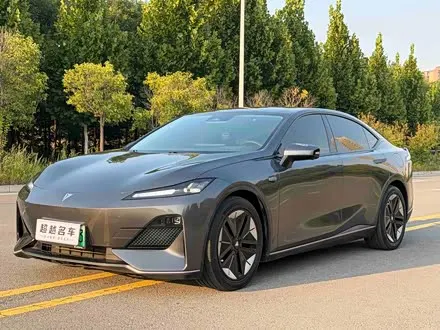 Автомобиль из Кореи, Китая или Японии под ключ — ДАРЭ