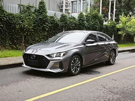 Автомобиль из Кореи, Китая или Японии под ключ — ДАРЭ