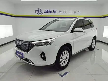 Автомобиль из Кореи, Китая или Японии под ключ — ДАРЭ