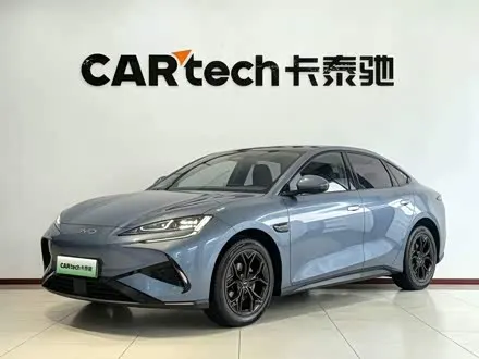 Автомобиль из Кореи, Китая или Японии под ключ — ДАРЭ