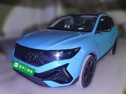 Автомобиль из Кореи, Китая или Японии под ключ — ДАРЭ