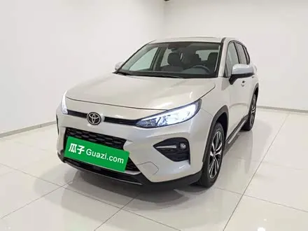 Автомобиль из Кореи, Китая или Японии под ключ — ДАРЭ
