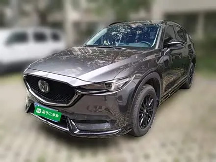 Автомобиль из Кореи, Китая или Японии под ключ — ДАРЭ
