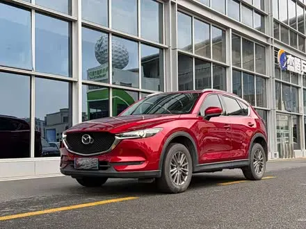 Автомобиль из Кореи, Китая или Японии под ключ — ДАРЭ