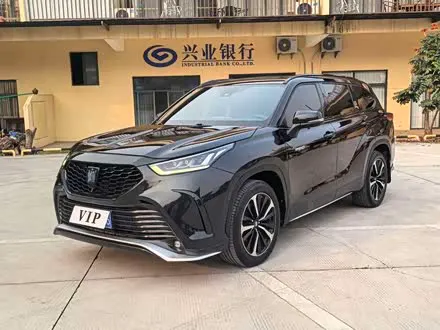 Автомобиль из Кореи, Китая или Японии под ключ — ДАРЭ