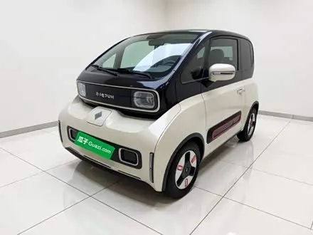 Автомобиль из Кореи, Китая или Японии под ключ — ДАРЭ