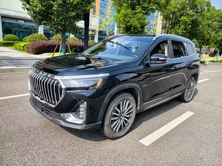 Автомобиль из Кореи, Китая или Японии под ключ — ДАРЭ
