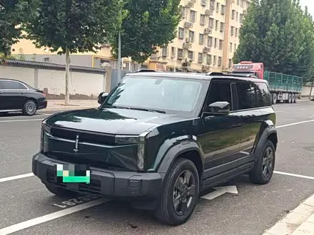 Автомобиль из Кореи, Китая или Японии под ключ — ДАРЭ