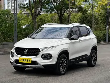 Автомобиль из Кореи, Китая или Японии под ключ — ДАРЭ