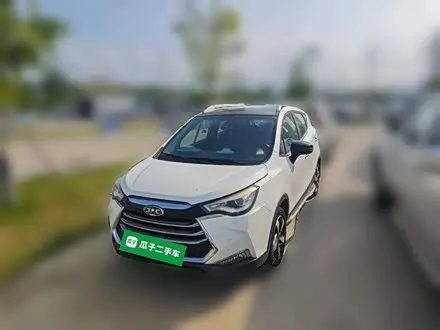 Автомобиль из Кореи, Китая или Японии под ключ — ДАРЭ