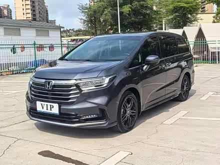 Автомобиль из Кореи, Китая или Японии под ключ — ДАРЭ