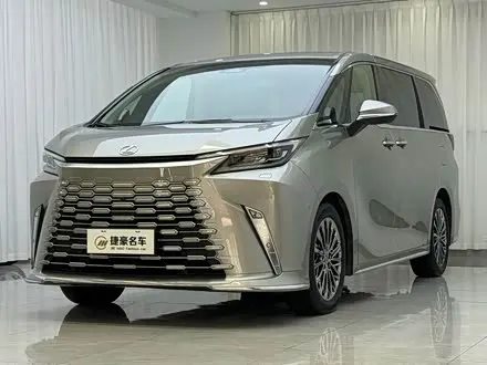 Автомобиль из Кореи, Китая или Японии под ключ — ДАРЭ