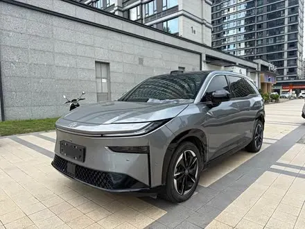 Автомобиль из Кореи, Китая или Японии под ключ — ДАРЭ