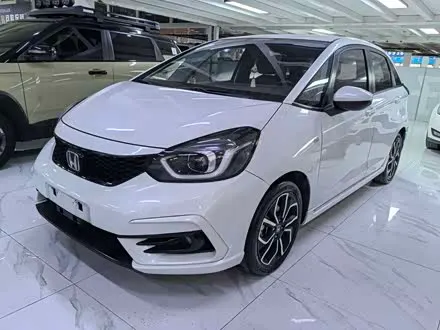 Автомобиль из Кореи, Китая или Японии под ключ — ДАРЭ