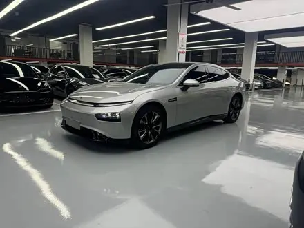 Автомобиль из Кореи, Китая или Японии под ключ — ДАРЭ