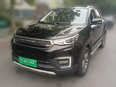 Автомобиль из Кореи, Китая или Японии под ключ — ДАРЭ