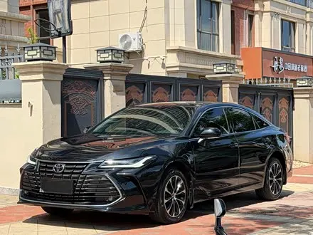 Автомобиль из Кореи, Китая или Японии под ключ — ДАРЭ