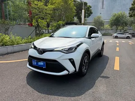 Автомобиль из Кореи, Китая или Японии под ключ — ДАРЭ