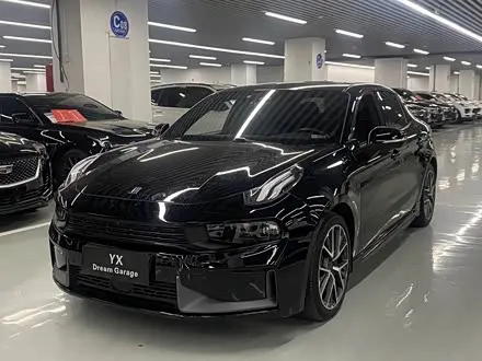 Автомобиль из Кореи, Китая или Японии под ключ — ДАРЭ