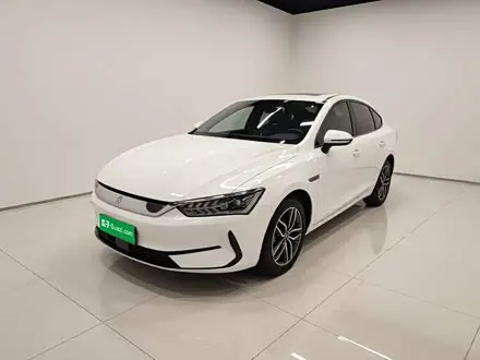 Автомобиль из Кореи, Китая или Японии под ключ — ДАРЭ