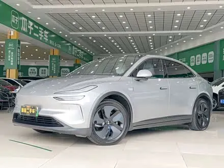 Автомобиль из Кореи, Китая или Японии под ключ — ДАРЭ