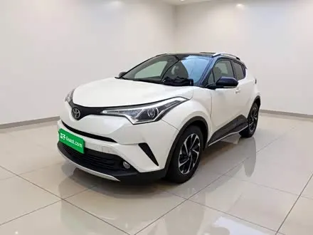 Автомобиль из Кореи, Китая или Японии под ключ — ДАРЭ