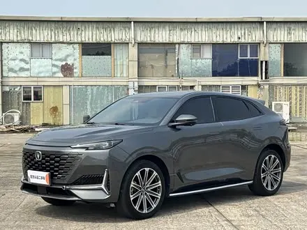 Автомобиль из Кореи, Китая или Японии под ключ — ДАРЭ