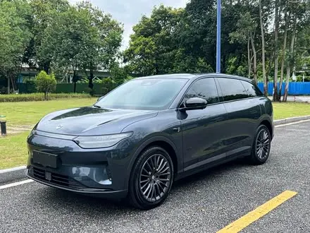 Автомобиль из Кореи, Китая или Японии под ключ — ДАРЭ