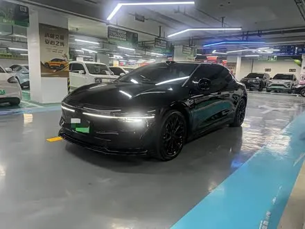 Автомобиль из Кореи, Китая или Японии под ключ — ДАРЭ