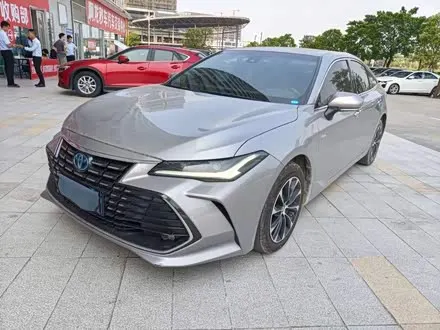Автомобиль из Кореи, Китая или Японии под ключ — ДАРЭ