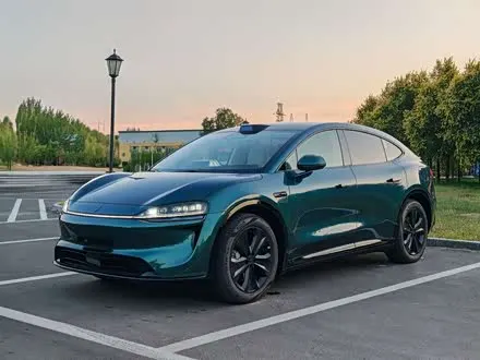 Автомобиль из Кореи, Китая или Японии под ключ — ДАРЭ