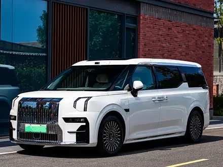 Автомобиль из Кореи, Китая или Японии под ключ — ДАРЭ